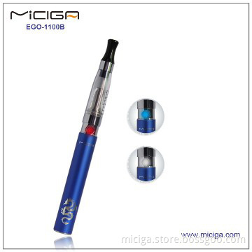 Best price e-cigarette kit, ego battery e-cigarette with ce4 atomizer